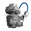 Geniune Yuchai Turbolader für G6500-1118100A-135